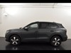 Volkswagen Tiguan 1.5 tsi ehybrid 204cv edition plus dsg