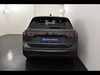 Volkswagen Tiguan 1.5 tsi ehybrid 204cv edition plus dsg