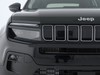 Jeep Avenger 1.2 turbo 100cv summit fwd