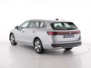 Volkswagen Passat 2.0 tdi scr evo 150cv business dsg