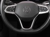 Volkswagen Passat 2.0 tdi scr evo 150cv business dsg