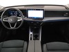 Volkswagen Passat 2.0 tdi scr evo 150cv business dsg