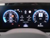 Volkswagen Passat 2.0 tdi scr evo 150cv business dsg