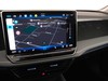 Volkswagen Passat 2.0 tdi scr evo 150cv business dsg