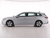 Volkswagen Passat 2.0 tdi scr evo 150cv business dsg