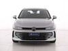 Volkswagen Passat 2.0 tdi scr evo 150cv business dsg