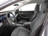 Volkswagen Passat 2.0 tdi scr evo 150cv business dsg