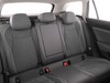 Volkswagen Passat 2.0 tdi scr evo 150cv business dsg