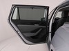 Volkswagen Passat 2.0 tdi scr evo 150cv business dsg