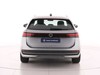 Volkswagen Passat 2.0 tdi scr evo 150cv business dsg