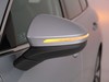 Volkswagen Passat 2.0 tdi scr evo 150cv business dsg