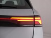 Volkswagen Passat 2.0 tdi scr evo 150cv business dsg