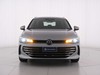 Volkswagen Passat 2.0 tdi scr evo 150cv business dsg