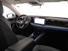Volkswagen Passat 2.0 tdi scr evo 150cv business dsg