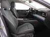 Volkswagen Passat 2.0 tdi scr evo 150cv business dsg