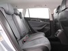 Volkswagen Passat 2.0 tdi scr evo 150cv business dsg