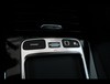 Mercedes Classe A 180 d amg line advanced plus speedshift dct amg 8g