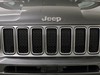 Jeep Renegade 1.0 t3 limited 2wd