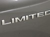 Jeep Renegade 1.0 t3 limited 2wd