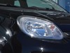 Fiat Panda 1.0 firefly hybrid 70cv s&s
