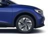 Volkswagen ID.4 77kwh pro edition plus