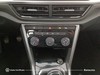 Volkswagen T-Roc 1.0 tsi 110cv life