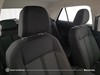 Volkswagen T-Roc 1.0 tsi 110cv life