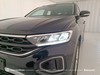Volkswagen T-Roc 1.0 tsi 110cv life