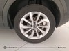 Volkswagen T-Roc 1.0 tsi 110cv life