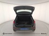 Volkswagen T-Roc 1.0 tsi 110cv life