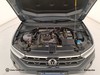 Volkswagen T-Roc 1.0 tsi 110cv life