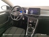 Volkswagen T-Roc 1.0 tsi 110cv life
