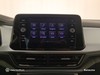 Volkswagen T-Roc 1.0 tsi 110cv life