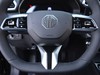 Mg ZS 1.5 hybrid+ luxury auto