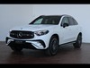 Mercedes GLC suv 300 e amg line advanced plus 4matic 9g-tronic
