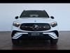 Mercedes GLC suv 300 e amg line advanced plus 4matic 9g-tronic