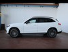 Mercedes GLC suv 300 e amg line advanced plus 4matic 9g-tronic