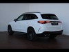 Mercedes GLC suv 300 e amg line advanced plus 4matic 9g-tronic