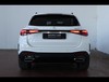 Mercedes GLC suv 300 e amg line advanced plus 4matic 9g-tronic