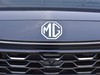 Mg ZS 1.5 hybrid+ luxury auto