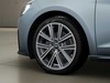Audi A1 sportback 30 1.0 tfsi 116cv business s tronic