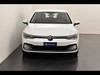 Volkswagen Golf 2.0 tdi scr 115cv style