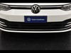Volkswagen Golf 2.0 tdi scr 115cv style