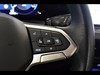 Volkswagen Golf 2.0 tdi scr 115cv style