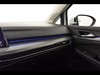 Volkswagen Golf 2.0 tdi scr 115cv style
