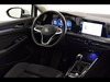 Volkswagen Golf 2.0 tdi scr 115cv style