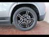 Mercedes GLA 200 d amg line advanced plus 8g-dct