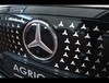 Mercedes CLA eq 250+ advanced plus