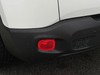 Jeep Renegade 1.5 turbo t4 mhev north star 2wd dct
