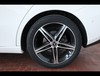 Mercedes Classe B 180 d sport plus 8g-dct